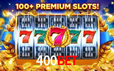 Desvendando o Mundo dos Jogos Virtuais na 400bet