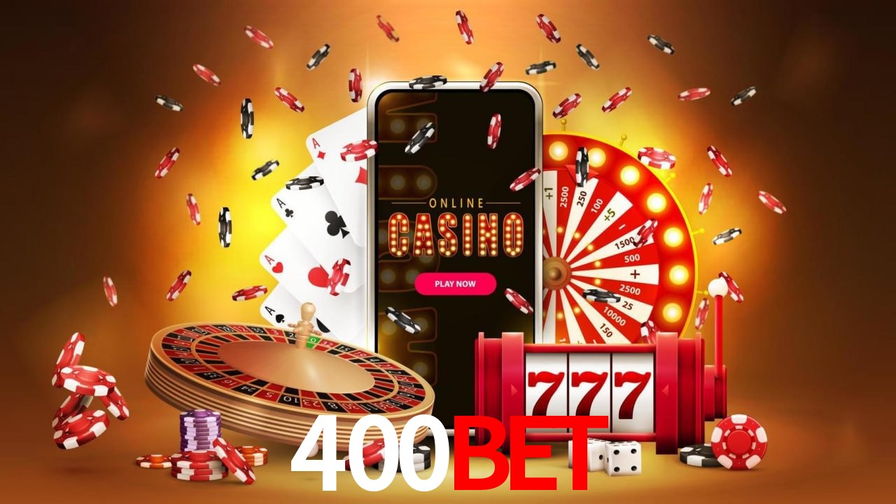 Jogo Spaceman 400bet