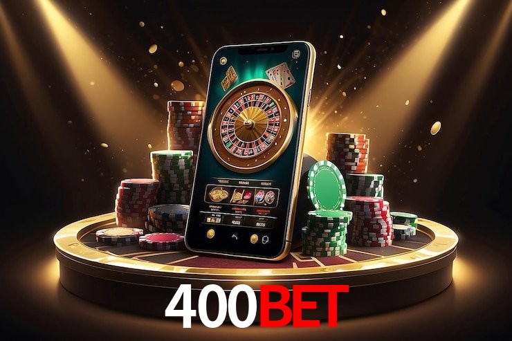 Estatísticas do Jogo 400bet