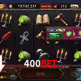 A Emoção da Loteria na 400bet: Uma Chance de Mudança de Vida