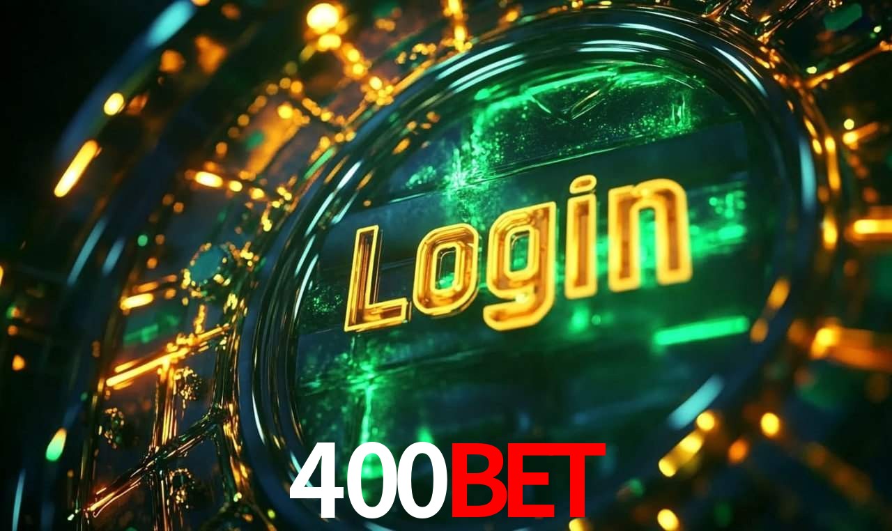 Interface Premium 400bet
