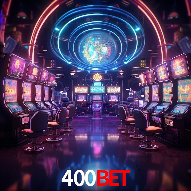 Ofertas Exclusivas 400bet