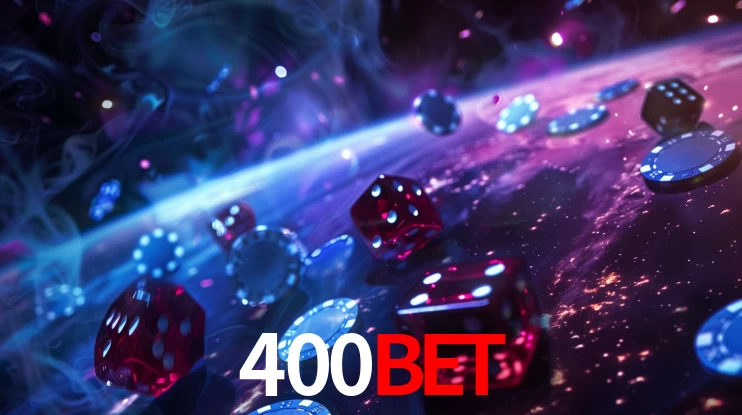 Descubra a Essência do 400bet: Nossa História e Compromissos