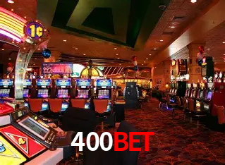 Apostas Esportivas na 400bet: Um Guia Completo