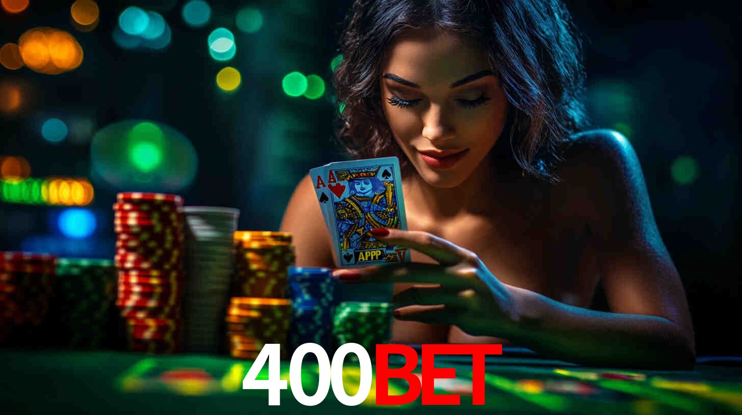 Estatísticas Esportivas 400bet