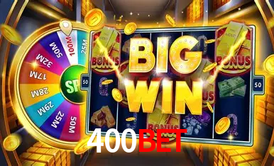 Descubra a Essência do 400bet: Nossa História e Compromissos