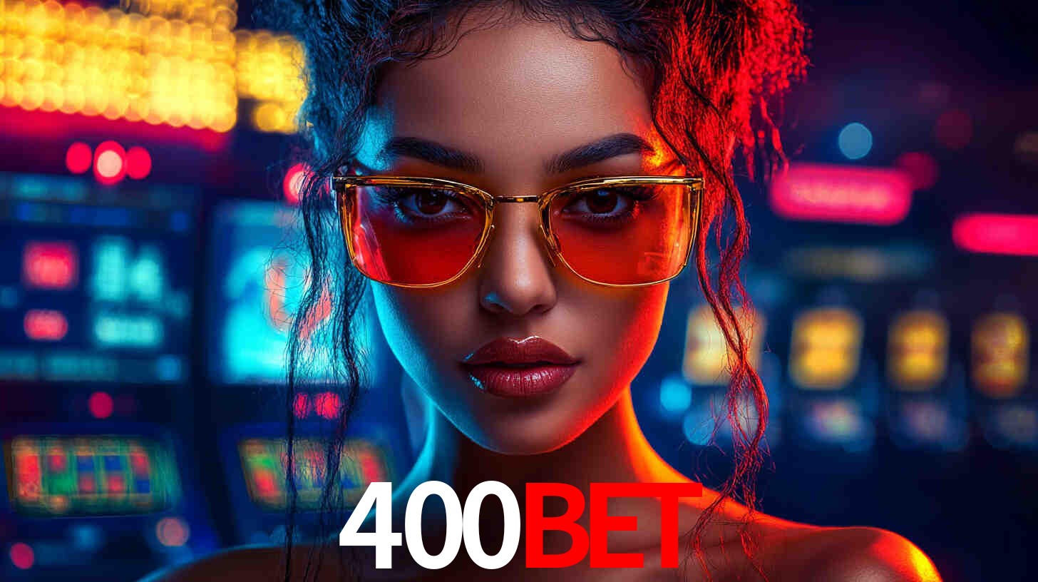 Apostas de Basquete 400bet