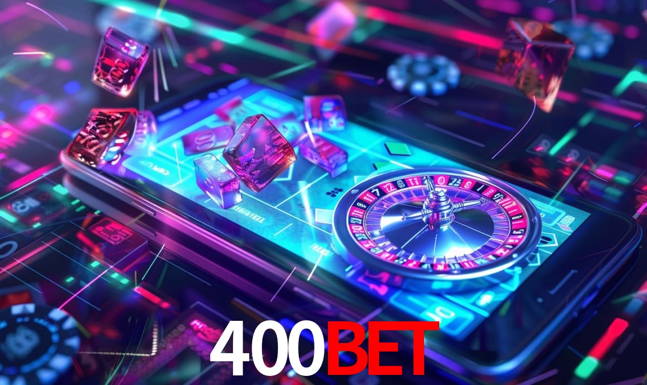 Cadastro Rápido 400bet