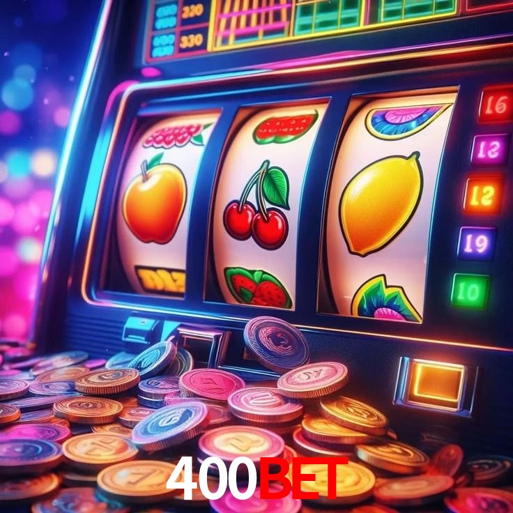 Segurança 2FA 400bet