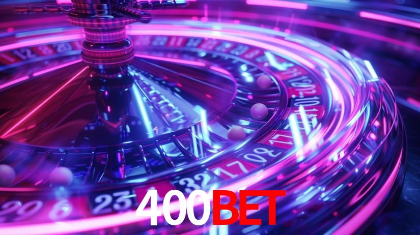 Programa VIP 400bet