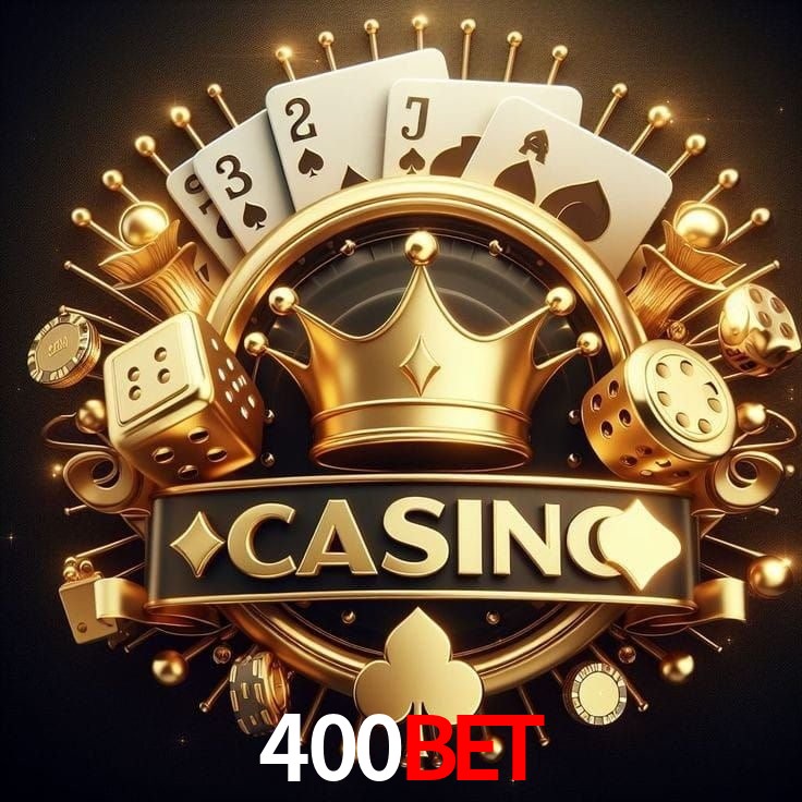 Sistemas de Segurança 400bet