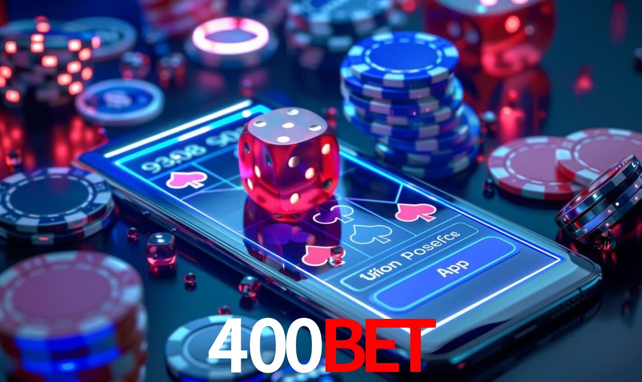 Especiais de Fim de Semana 400bet
