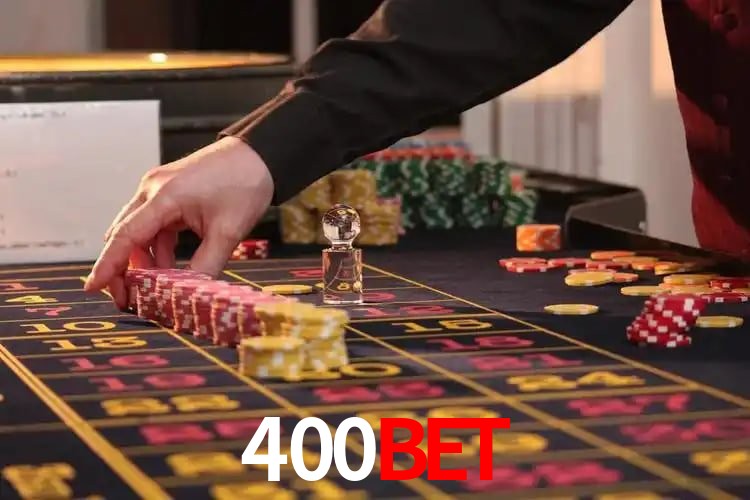 Jogo Aviator 400bet