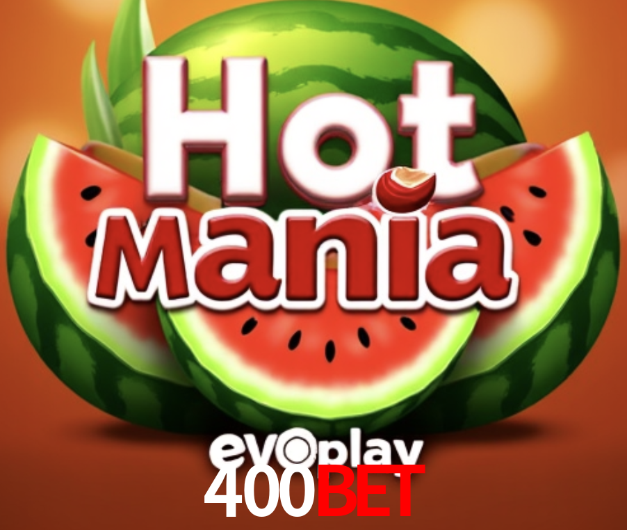 Desvendando o Mundo dos Jogos Virtuais na 400bet
