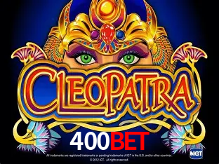 A Revolução dos Aplicativos de Jogos no 400bet