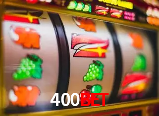 Apostas Esportivas na 400bet: Um Guia Completo