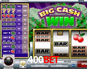 Descubra o Programa VIP da 400bet: Vantagens Exclusivas para Jogadores