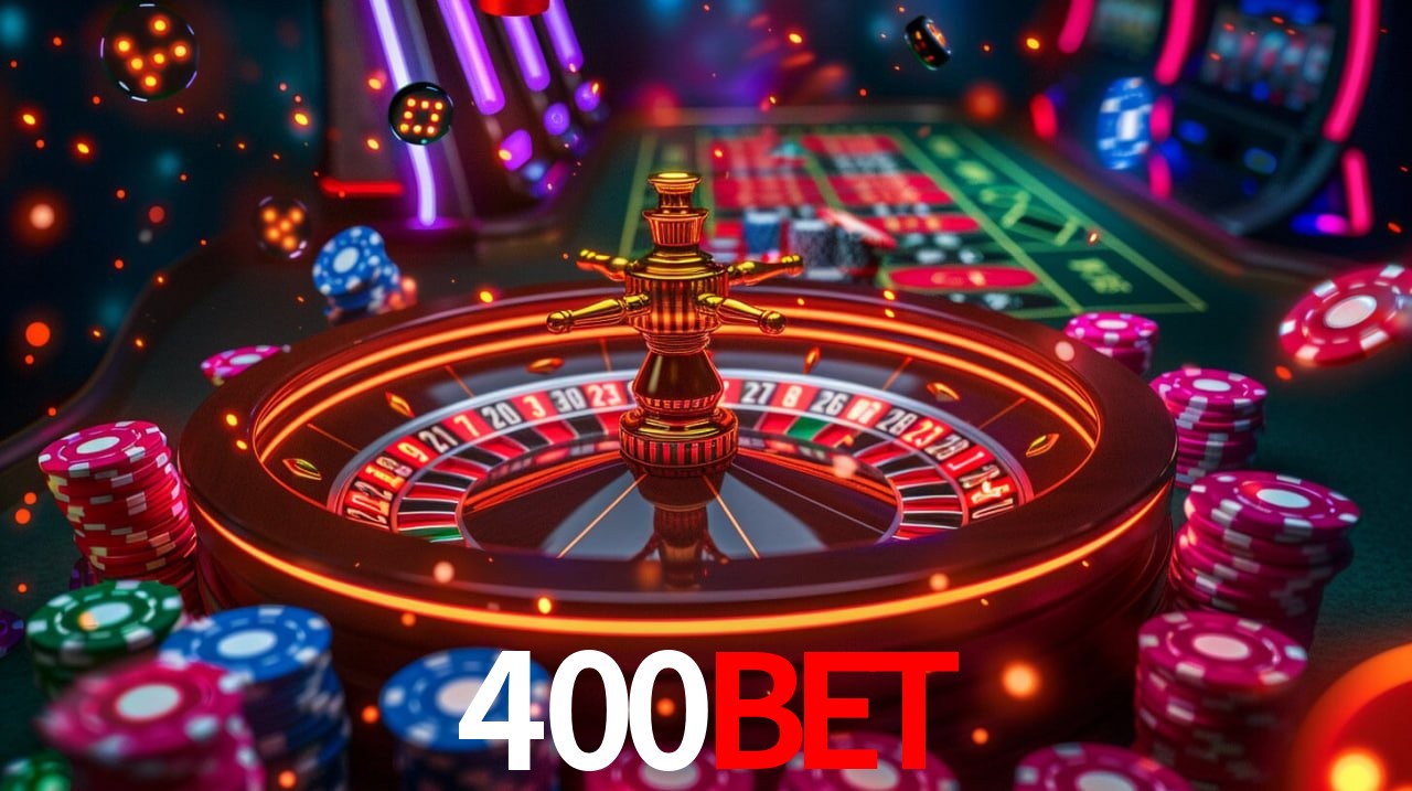 Estratégias Crash Games 400bet