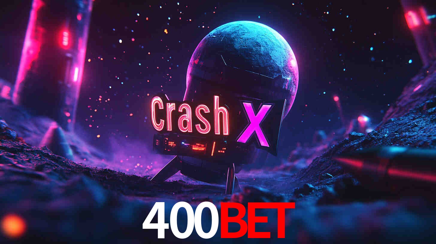 Estratégias Crash Games 400bet