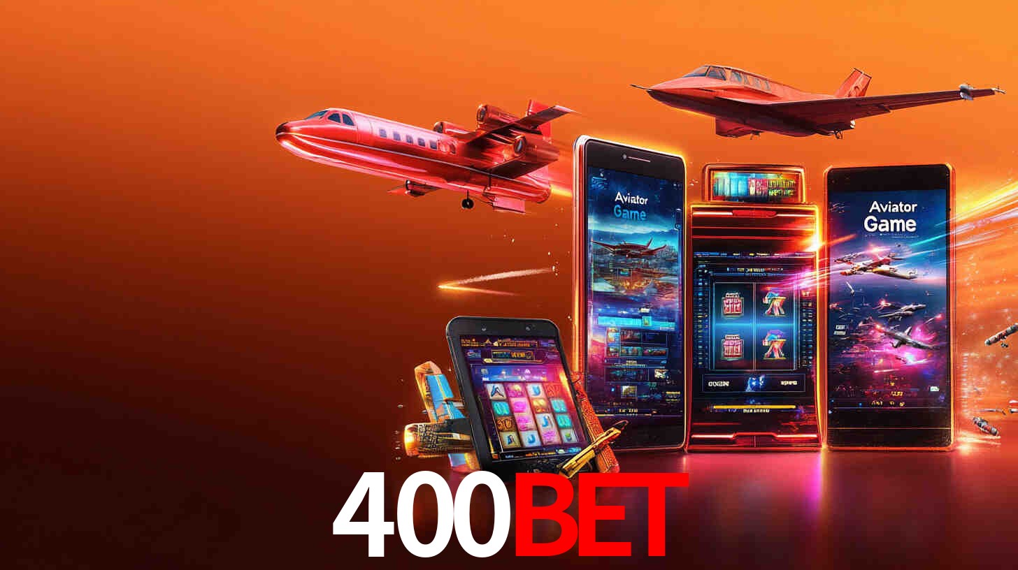 Estatísticas Crash Games 400bet