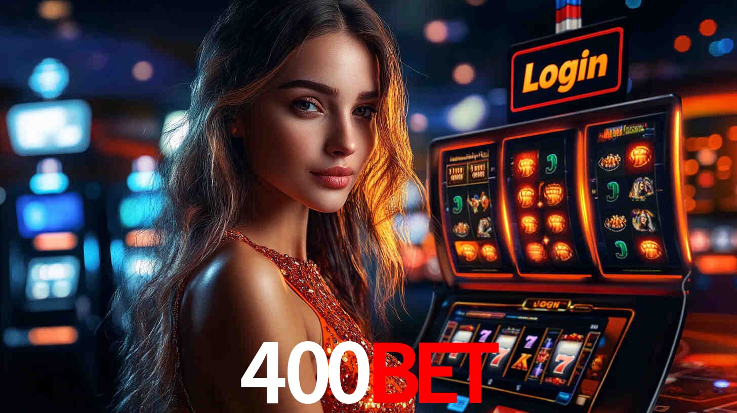 400bet,400bet.com