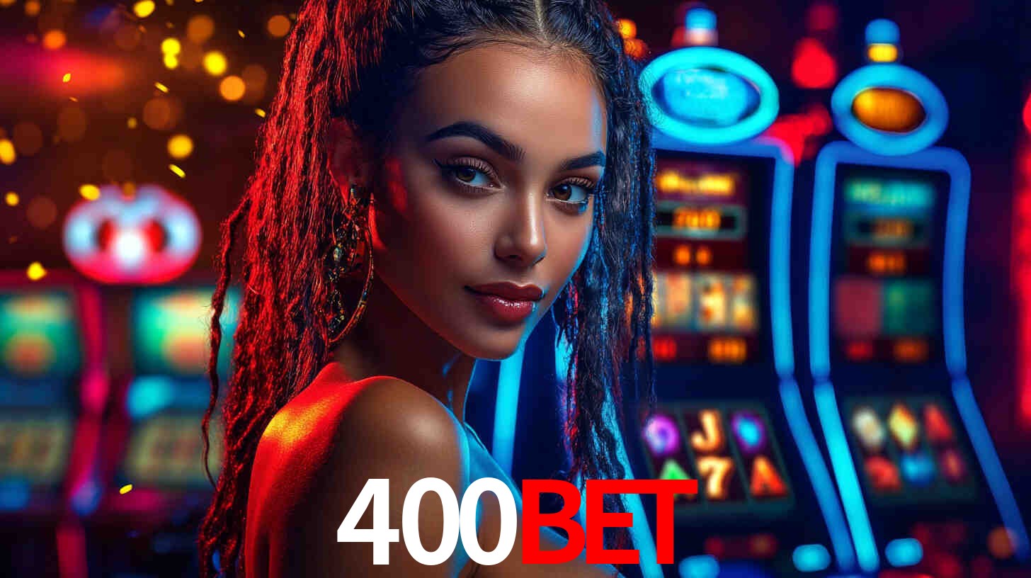 Apostas de Tênis 400bet